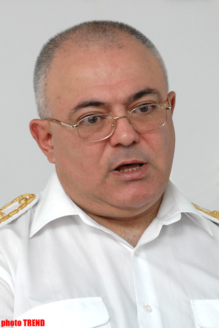 Construction of big new customs terminal to be realized